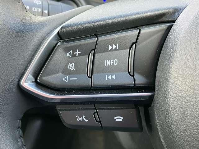 ���S�����֘A�̃X�C�b�`���܂Ƃ߂��Ă��܂��I