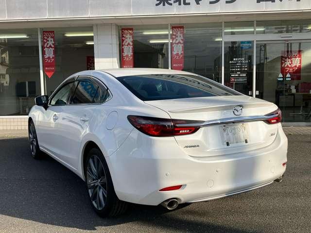 ������������T�|�J�[�r���C�h�ɊY������A���S�����t���̂P��ł��B�y�A�h�o���X�g�r�b�a�r�@�O�i���^��ގ��z�y�`�s�딭�i�}������@�O�i���^��ގ��z