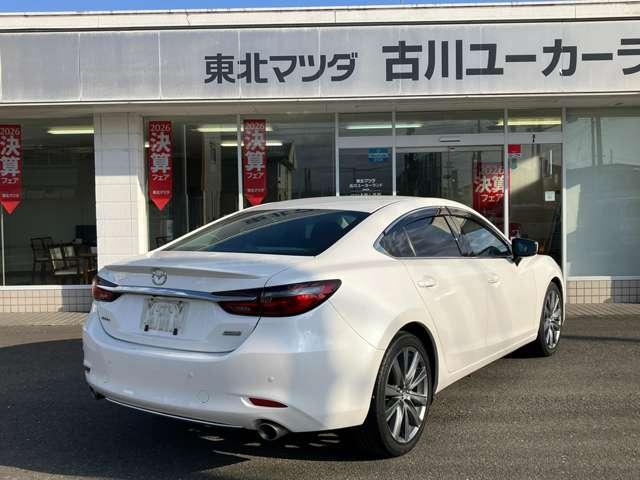 ���i���w���O�ɁA���w������̂��x�����V�~�����[�V����������Ă������܂��̂ŁA��������Ƃ����v��ŁA���S���Ă��w�����������܂��I