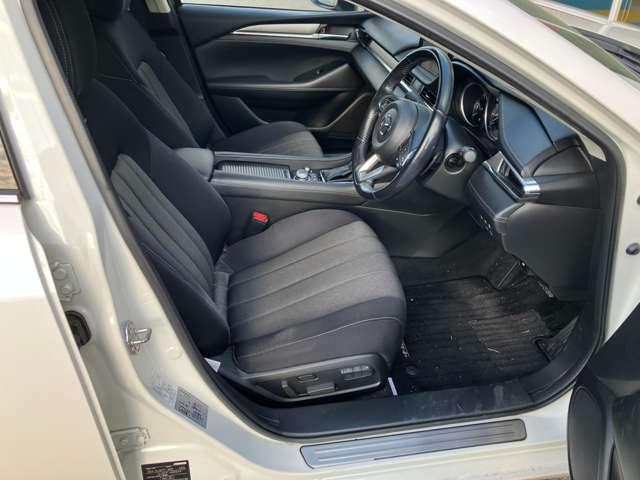 �^�]�ȁA����Ȃ̊��o�͂�Ƃ肪�����ĉ��K�ȋ�ԂƂȂ��Ă���܂��I