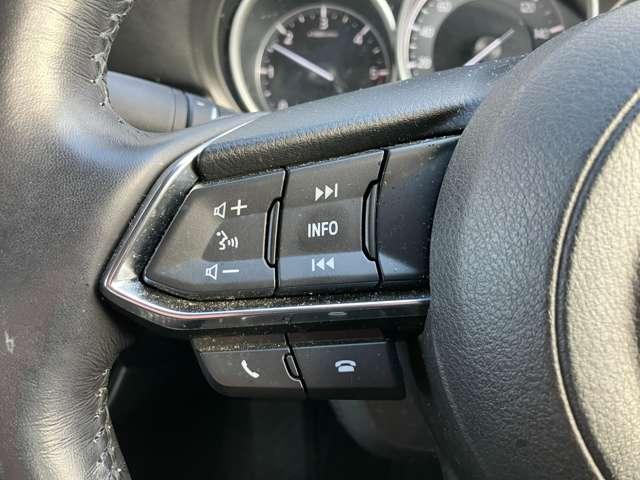 ���S�����֘A�̃X�C�b�`���܂Ƃ߂��Ă��܂��I