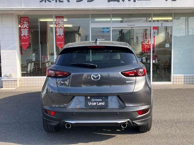 �f�B�[���[�̎Ԃ������Ƃ����C���[�W���������̂��q�l�A�K���ł���I�f�B�[���[�͏���p�����m�ň����̂ŁA����A���z�Ō������ĉ������I�[�ԑO�_���̔�p��S������ۏ؂̗������܂܂�Ă���܂��̂ł����S������