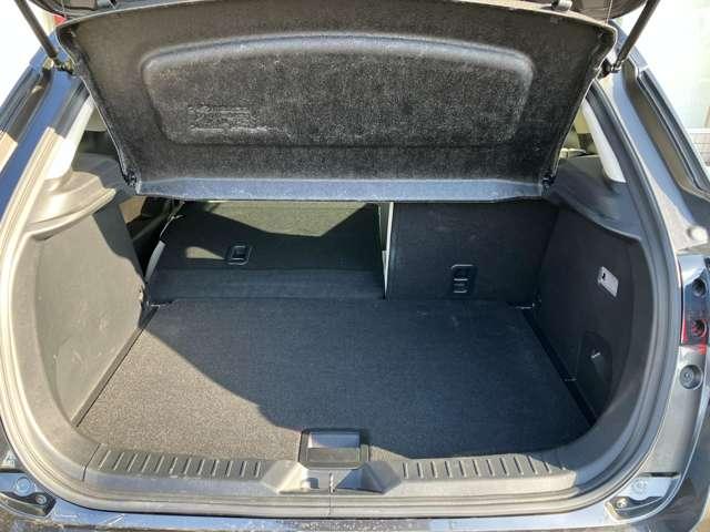 ���A�V�[�g�̓A�����W�\�ł��g�p�̏󋵂ɍ��킹�Ă��g�������܂��I