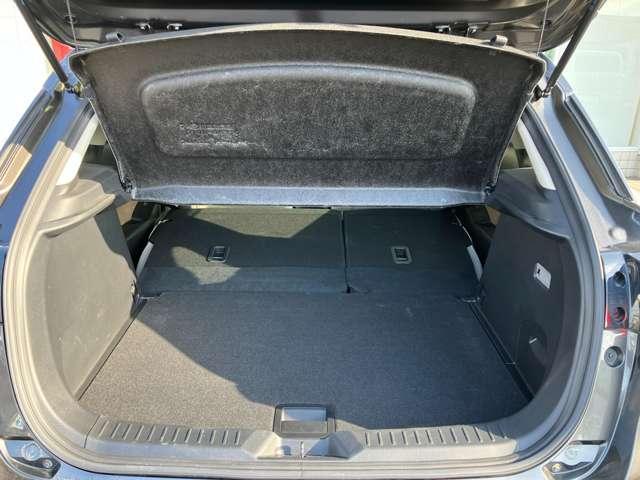 ���A�V�[�g�̓A�����W�\�ł��g�p�̏󋵂ɍ��킹�Ă��g�������܂��I