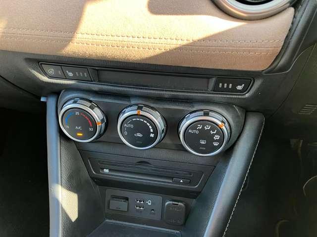 �G�A�R�������ڂ���Ă���܂��̂Ŏ����̍D���ȉ��x�A���ʂɍ��킹�ĉ��K�ɉ^�]�ł��܂��ˁI