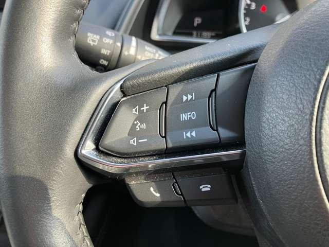 ���S�����֘A�̃X�C�b�`���܂Ƃ߂��Ă��܂��I