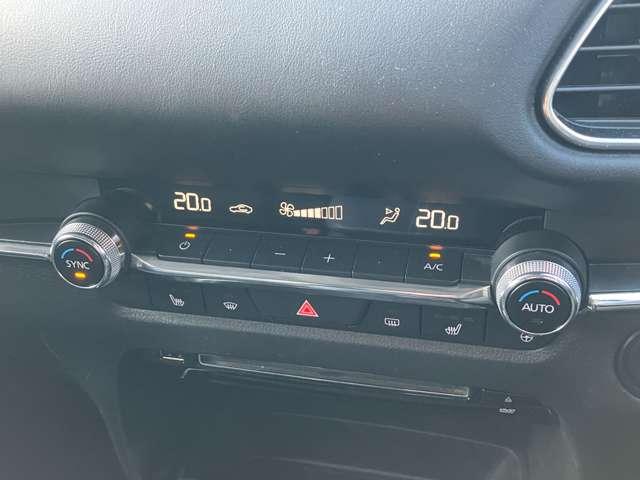 �t���I�[�g�G�A�R�������I����ɁA�^�]�ȁE����ȓƗ��R���g���[���@�\�t���B