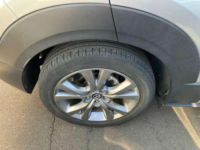 �X�^�b�t�ꓯ�A���q�l����̂��⍇���A�����X�S��肨�҂����Ă���܂��B