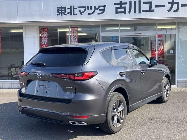 ���i���w���O�ɁA���w������̂��x�����V�~�����[�V����������Ă������܂��̂ŁA��������Ƃ����v��ŁA���S���Ă��w�����������܂��I