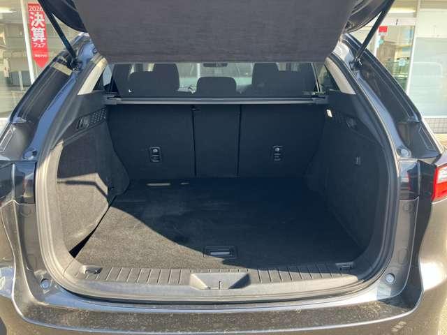 ���A�V�[�g�̓A�����W�\�ł��g�p�̏󋵂ɍ��킹�Ă��g�������܂��I