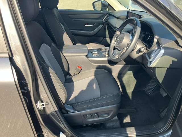 �^�]�ȁA����Ȃ̊��o�͂�Ƃ肪�����ĉ��K�ȋ�ԂƂȂ��Ă���܂��I