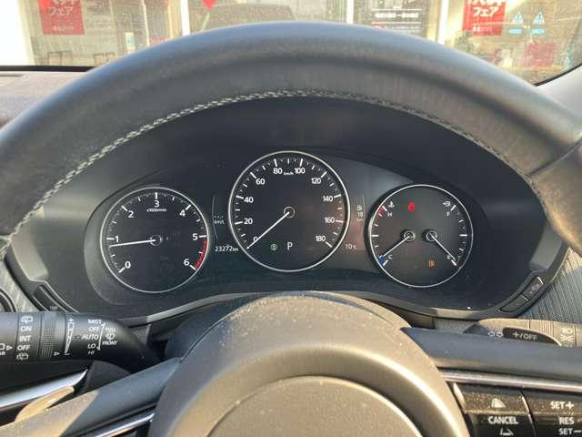 ���s�����̉摜�ł��I�@���S�ƐM���̉摜�ł��B�i�����X����[�Ԏ��ɂ͓W���̈ړ��␮�����Ŏ኱�������i��ł���ꍇ���������܂��j