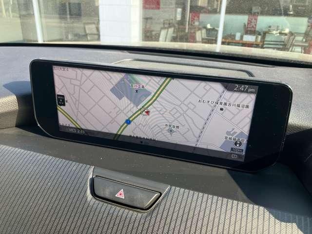 �}�c�_�R�l�N�g�͈��S�����̐ݒ�Ȃǂ�ŐV�̏����A�b�v�f�[�g���Ȃ���g�p�\�B