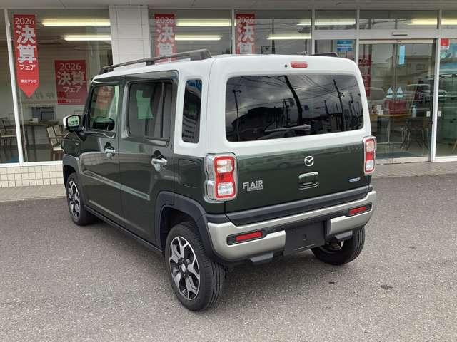 ���i�Ɏ��M�����邩�炱���A�[���̕ۏؓ��e�����p�ӂ��܂����B���Ԃ�������܂ŁA���S���ăh���C�u�����y���݂�����������`���������Ă��������܂��I