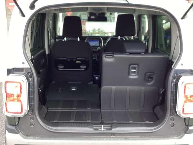 ���A�V�[�g�̓A�����W�\�ł��g�p�̏󋵂ɍ��킹�Ă��g�������܂��I