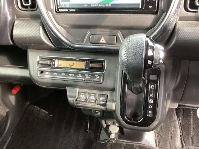 �`�s�͂b�u�s���̗p�I�펞�A���s���x�ɓK�����ϑ����ۂ��A�ϑ��V���b�N�����Ȃ��h���C�u�����K�ɂȂ鑼�ɁA�R�����ɍv�����܂��I