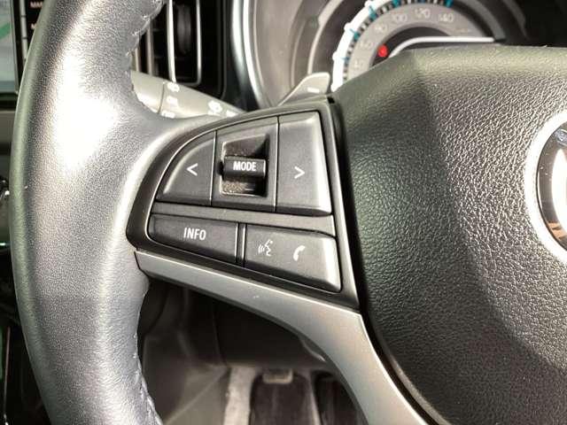 ���S�����֘A�̃X�C�b�`���܂Ƃ߂��Ă��܂��I