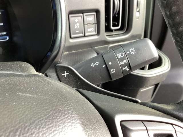 �i�`�e��I�C�������Ɠ_�����Z�b�g�ɂȂ������i�����p�ӂ��Ă���܂��̂ō��킹�Ă������������B