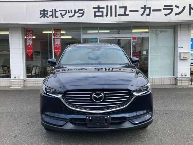 ���I�d����Ŏ��M�������Ă����߂ł��钆�ÎԂ����炱���A���_��O�ɂ͕K���A���q�l�����g�̖ڂł̌��Ԋm�F�����肢���Ă���܂��B