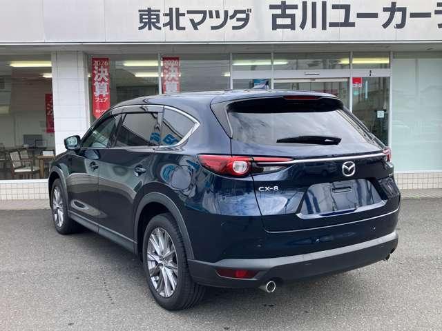 ������������T�|�J�[�r���C�h�ɊY������A���S�����t���̂P��ł��B�y�A�h�o���X�g�r�b�a�r�@�O�i���^��ގ��z�y�`�s�딭�i�}������@�O�i���^��ގ��z