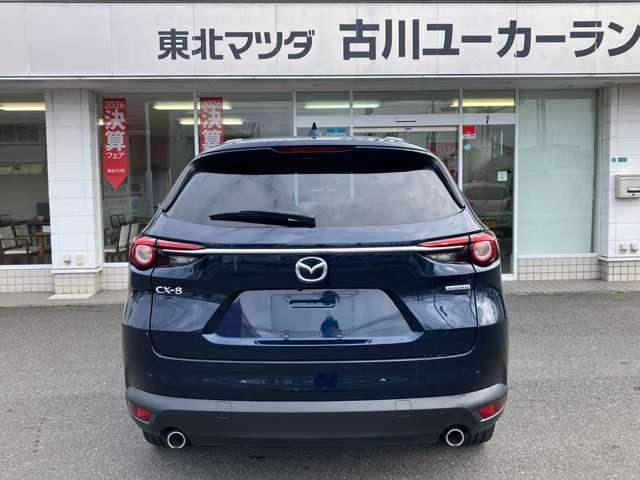 �f�B�[���[�̎Ԃ������Ƃ����C���[�W���������̂��q�l�A�K���ł���I�f�B�[���[�͏���p�����m�ň����̂ŁA����A���z�Ō������ĉ������I�[�ԑO�_���̔�p��S������ۏ؂̗������܂܂�Ă���܂��̂ł����S��������