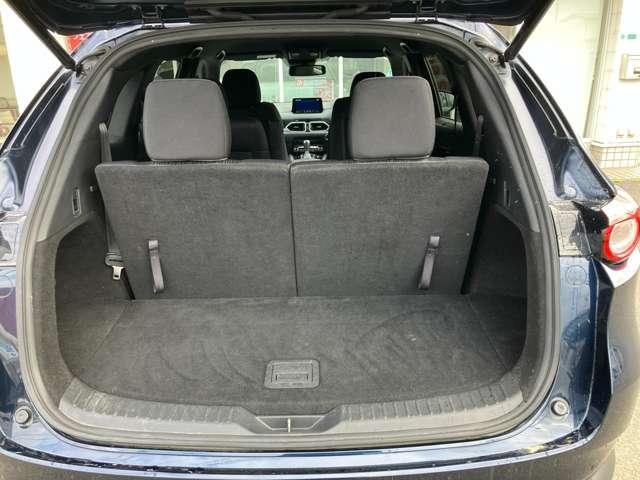 ���A�V�[�g�̓A�����W�\�ł��g�p�̏󋵂ɍ��킹�Ă��g�������܂��I