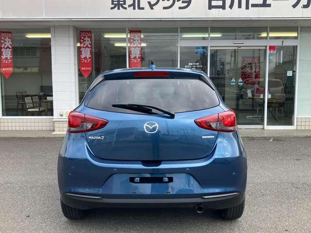 �f�B�[���[�̎Ԃ������Ƃ����C���[�W���������̂��q�l�A�K���ł���I�f�B�[���[�͏���p�����m�ň����̂ŁA����A���z�Ō������ĉ������I�[�ԑO�_���̔�p��S������ۏ؂̗������܂܂�Ă���܂��̂ł����S��������