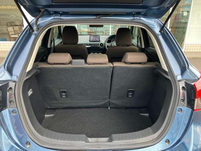 ���A�V�[�g�̓A�����W�\�ł��g�p�̏󋵂ɍ��킹�Ă��g�������܂��I