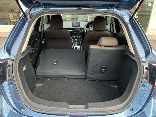 �傫���ו���ς݂����Ƃ��͂��̂悤�Ɍ㕔���Ȃ�|���Ă��g�������������Ƃ��ł��܂��I