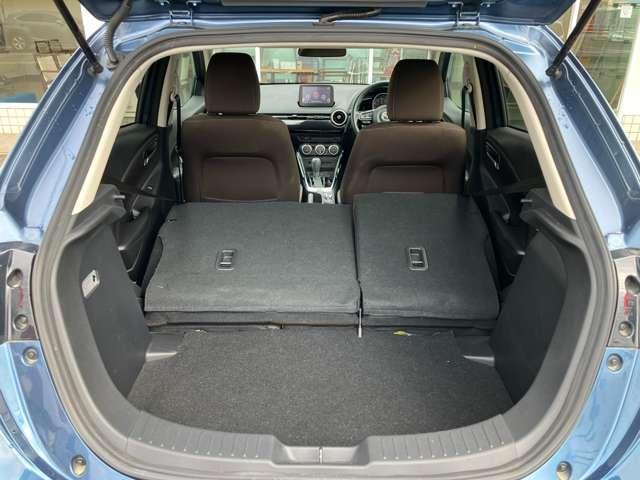 �傫���ו���ς݂����Ƃ��͂��̂悤�Ɍ㕔���Ȃ�|���Ă��g�������������Ƃ��ł��܂��I