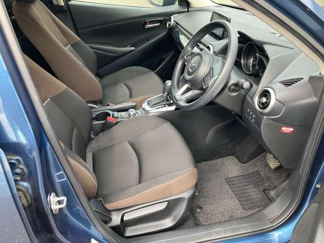 �^�]�ȁA����Ȃ̊��o�͂�Ƃ肪�����ĉ��K�ȋ�ԂƂȂ��Ă���܂��I