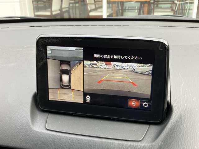 �y�R�U�O°�r���[�E���j�^�[�z�S���ʃJ���������B�h���C�o�[����͌����Ȃ��̈�̊댯�F�m���T�|�[�g����V�X�e���B�f���́A�h���C�o�[�������I�ɗ����ł���悤�l�Ԃ̖ڂƔ]�̓����Ɋ�Â��݌v����Ă��܂��B