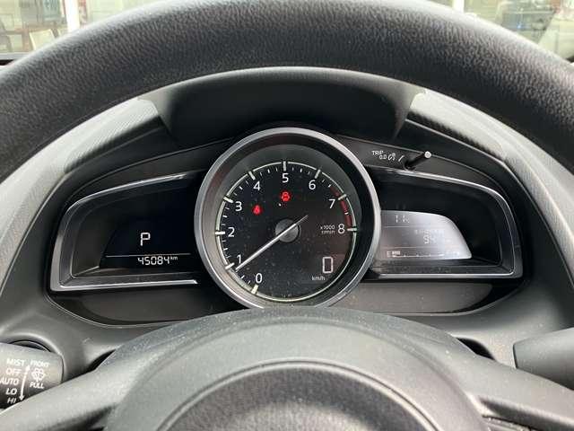 ���s�����̉摜�ł��I�@���S�ƐM���̉摜�ł��B�i�����X����[�Ԏ��ɂ͓W���̈ړ��␮�����Ŏ኱�������i��ł���ꍇ���������܂��j