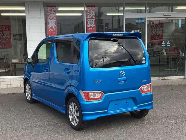 �f�B�[���[�̎Ԃ������Ƃ����C���[�W���������̂��q�l�A�K���ł���I�f�B�[���[�͏���p�����m�ň����̂ŁA����A���z�Ō������ĉ������I�[�ԑO�_���̔�p��S������ۏ؂̗������܂܂�Ă���܂��̂ł����S��������