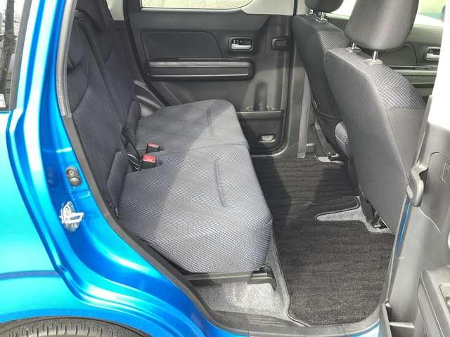 ���A�V�[�g�͑���O��ɓ�������悤�f�U�C�����Ă���A�����Ƃ��������Ƃ��ł���̂������ł��B����ɂ��A����S�n�Ɖ��K�����m�ۂ��Ă��܂��B