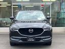 ＣＸ－５ ＸＤ　ＰＲＯＡＣＴ　ＡＷＤ　衝突軽減ブレーキ／シートヒーター（8枚目）