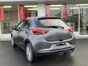 MAZDA2 1.5 15S プロアクティブ 4WD 衝突軽減ブレーキ/360°ビューモニター 中古車画像_3