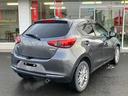 MAZDA2 1.5 15S プロアクティブ 4WD 衝突軽減ブレーキ/360°ビューモニター 中古車画像_4