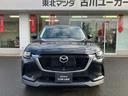 CX-60 25S S-PKG 衝突軽減ブレーキ/360°ビューモニター 中古車画像_2