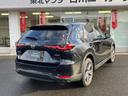CX-60 25S S-PKG 衝突軽減ブレーキ/360°ビューモニター 中古車画像_4