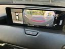 ＸＤＨＶ　ＰＲＭＳＰ　ＡＷＤ　衝突軽減ブレーキ／３６０°ビューモニター（16枚目）