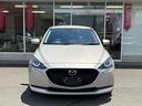 MAZDA2 15S S-E 衝突軽減ブレーキ/360°ビューモニター 中古車画像_2