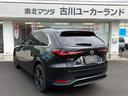 サムネイル画像3