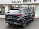サムネイル画像5
