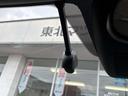 サムネイル画像20