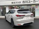 サムネイル画像3