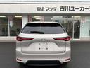 サムネイル画像4