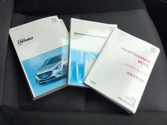 XD TOURING (20枚目)