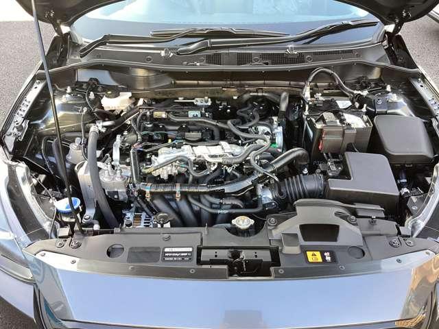 MAZDA2 15 BD I SE 登録済未使用車 360度カメラ オートエア(11枚目)