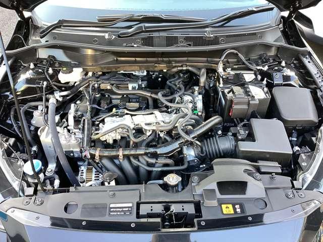 MAZDA2 15 BD I SE 登録済未使用車 360度カメラ オートエア(10枚目)